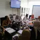 Agus Syahira Property Cibubur