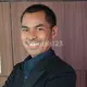Agung Bendon