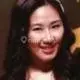 Indriana Hioe