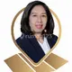 Retty rumahbaru Serpong