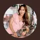 Rere Rosa Cung