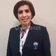 Quin Maria