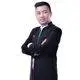 Richard Hartono