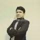 Ridwan Ridwan