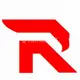 JEVI RAJAWALI PROPERTY