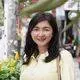 FARIDA