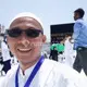 Dadang Suhendar