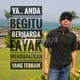 Ardy Buyer_bebas_Fee Ardy Buyer_bebas_Fee