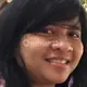 Yuni  R