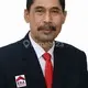 Yusril Rusli Rusli