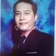 tyo  gibran