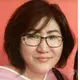 Irene Margarette