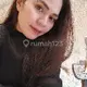 upi lutpiah