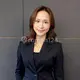 Clara Susanto