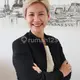 elly purnamasari