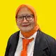 Rina Suningsih