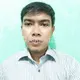 Rizal Arrashy
