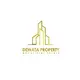 Dewata property