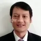 Apau jj