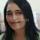 Indah Dwidarmayanti Indah Dwidarmayanti
