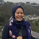 Dewi Budiarsih