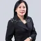 Rini Gani Rini Gani