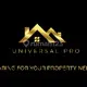 Universal  Property
