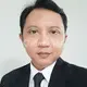 Teguh Eriwibowo