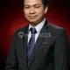 Asep Eri