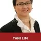 Yani lim