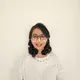 Yanna Alwi