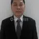 Youngky Wijaya