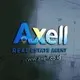 Axell .