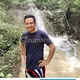 Gunawan
