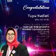 Tuyu Yudiati