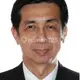 Irwan Aten