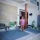 Dimas  Satria