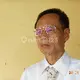 Rudy Tan