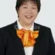 Cingriani Kusuma