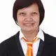 Mey Lan