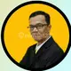 Sugeng Tri Prasetyo