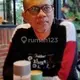 Irwan Ismail
