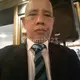 SYAFRIAL SYAFRIAL