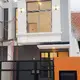 Shoes Property