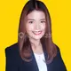 Amelia Property Consultant