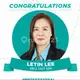 Letin Lee