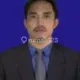 Usman Properti
