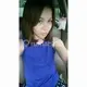 Lina Wong