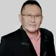 Hary Wijaya