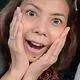 NITA ANG